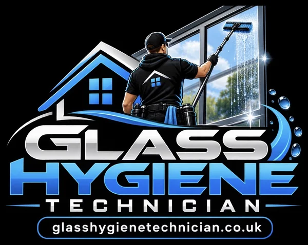 Glass Hygiene Technician